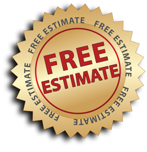 FreeEstimates.png